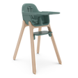 UPPAbaby Ciro V2 High Chair - Bambi Baby