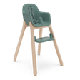 UPPAbaby Ciro V2 High Chair - Bambi Baby
