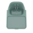 UPPAbaby Ciro V2 High Chair - Bambi Baby