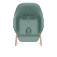 UPPAbaby Ciro V2 High Chair - Bambi Baby
