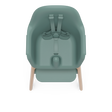 UPPAbaby Ciro V2 High Chair - Bambi Baby