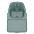 UPPAbaby Ciro V2 High Chair - Bambi Baby