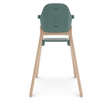 UPPAbaby Ciro V2 High Chair - Bambi Baby