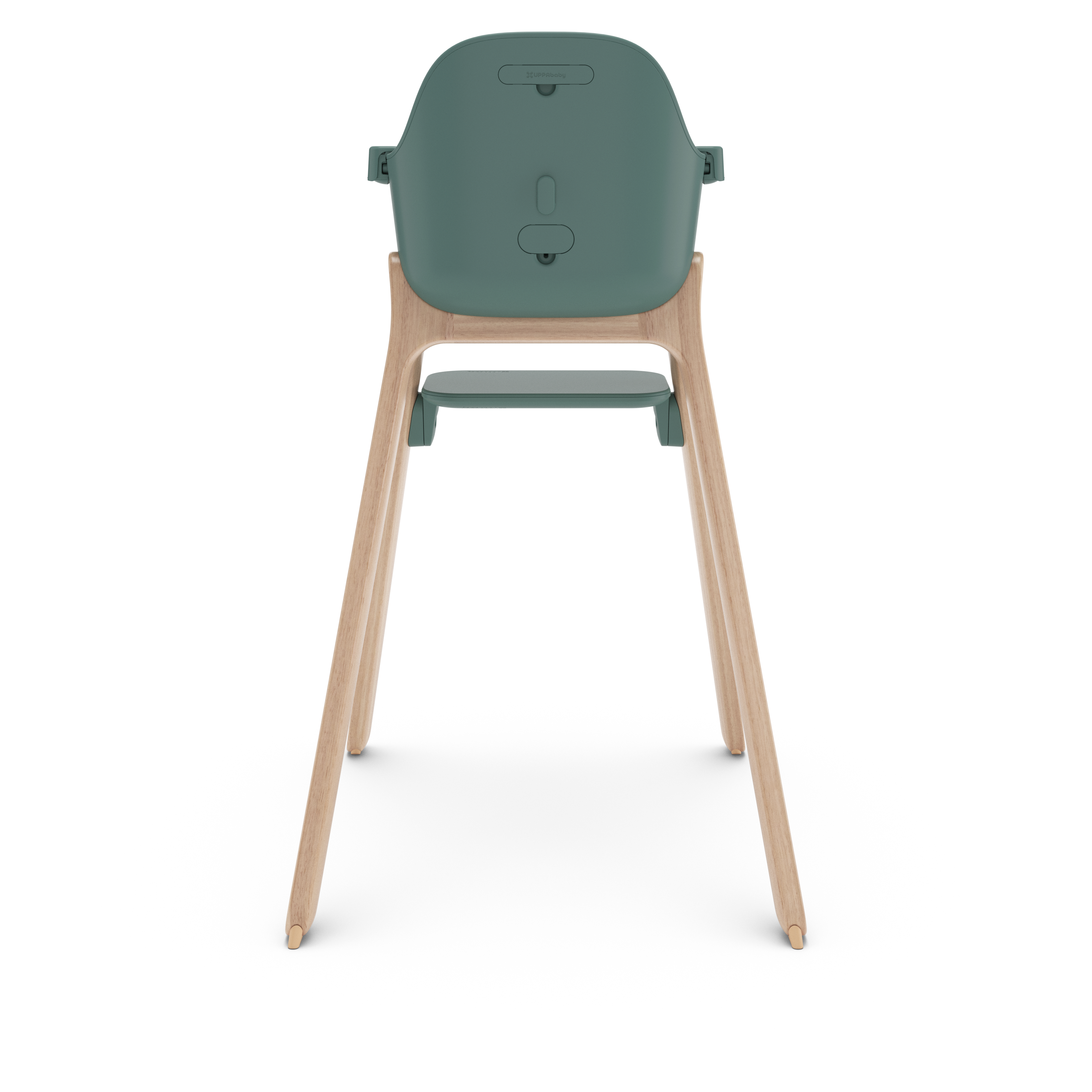 UPPAbaby Ciro V2 High Chair- Strolleria