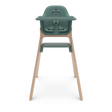 UPPAbaby Ciro V2 High Chair - Bambi Baby