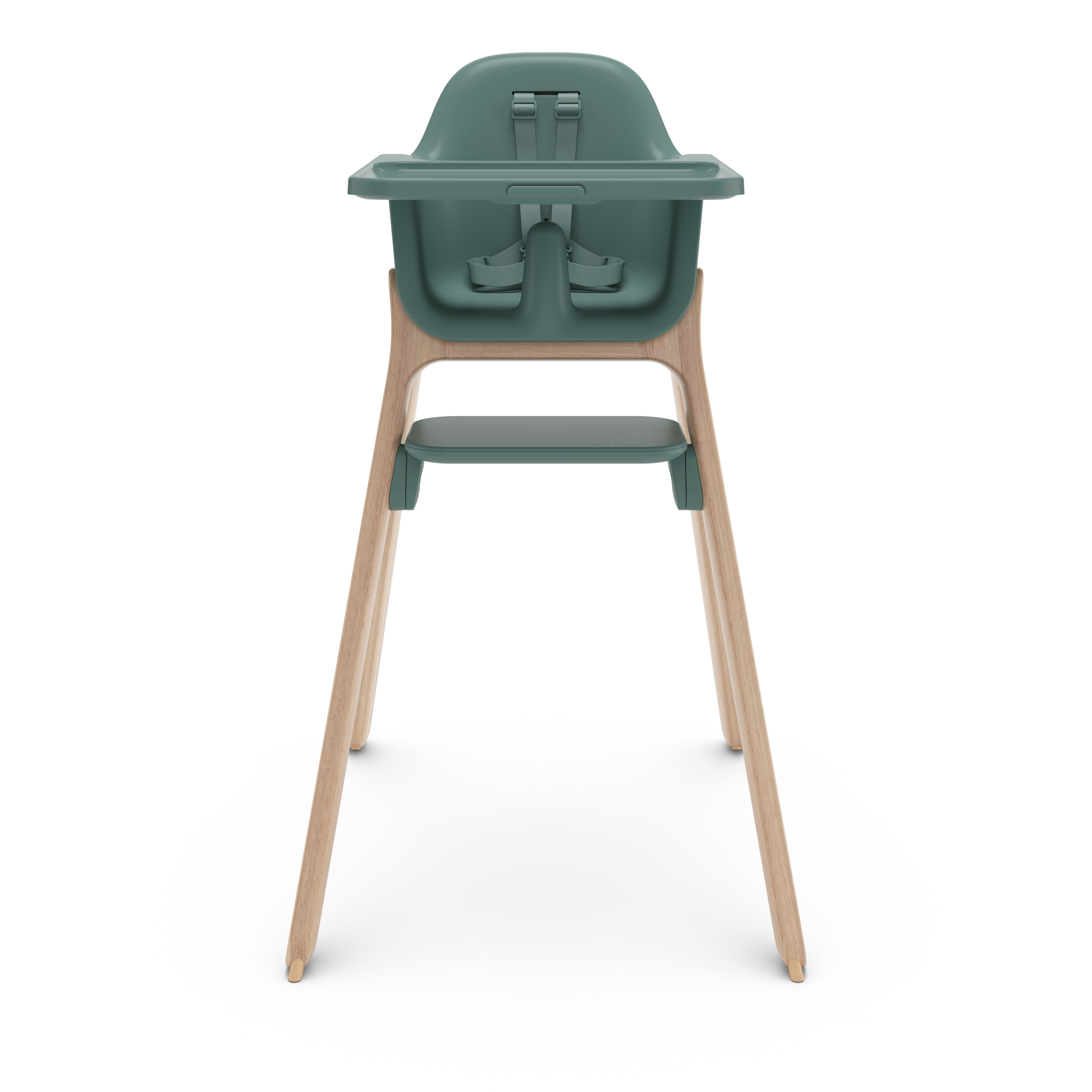 UPPAbaby Ciro V2 High Chair- Strolleria