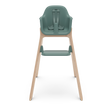 UPPAbaby Ciro V2 High Chair - Bambi Baby