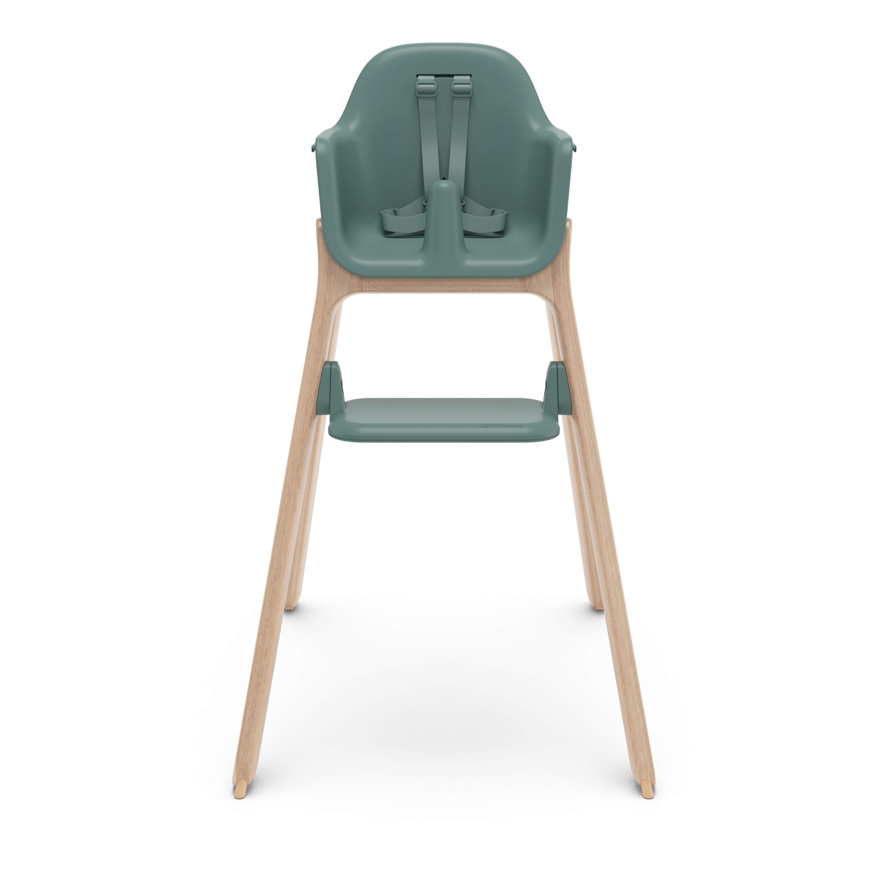 UPPAbaby Ciro V2 High Chair- Strolleria
