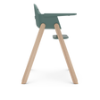 UPPAbaby Ciro V2 High Chair - Bambi Baby