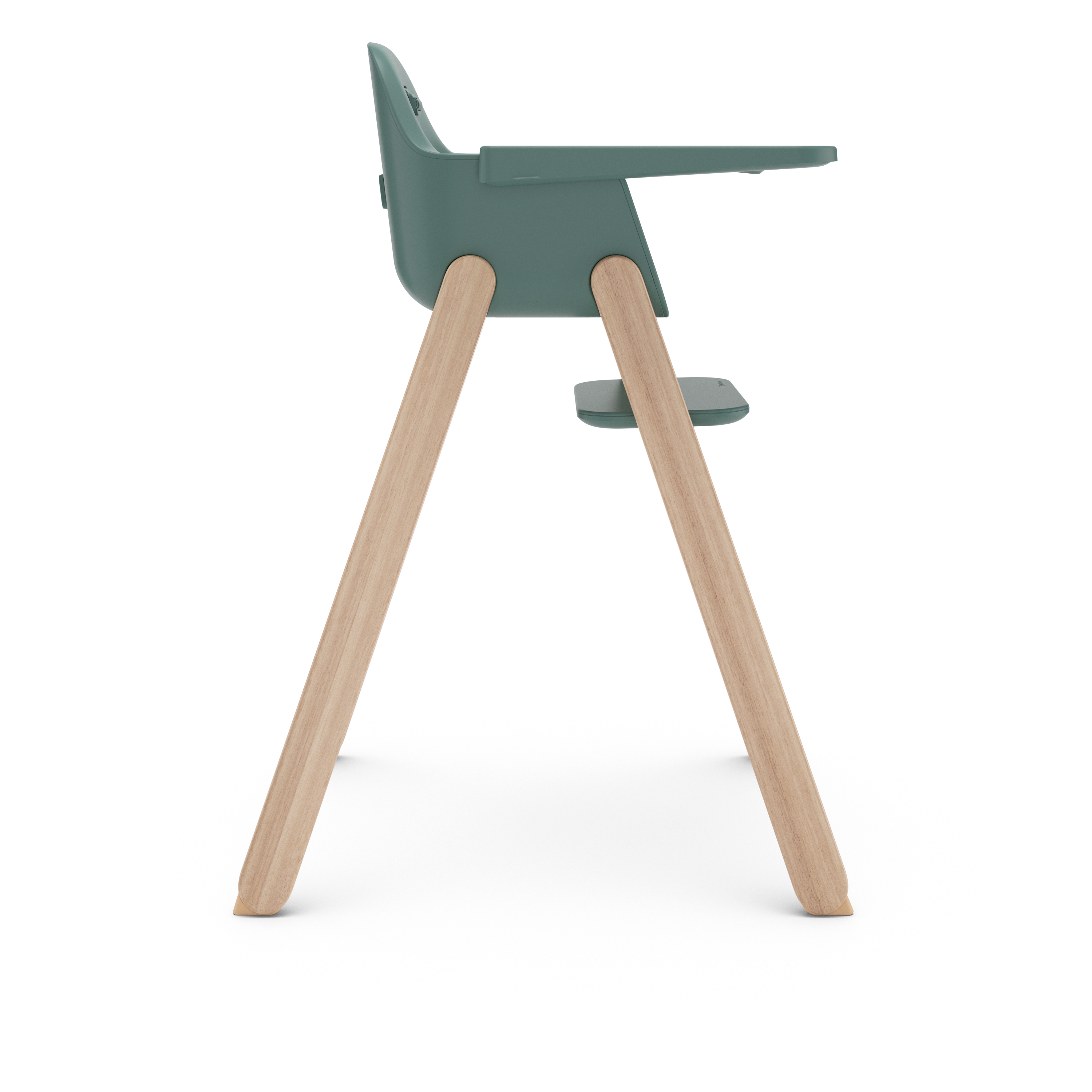 UPPAbaby Ciro V2 High Chair- Strolleria