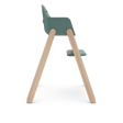 UPPAbaby Ciro V2 High Chair - Bambi Baby