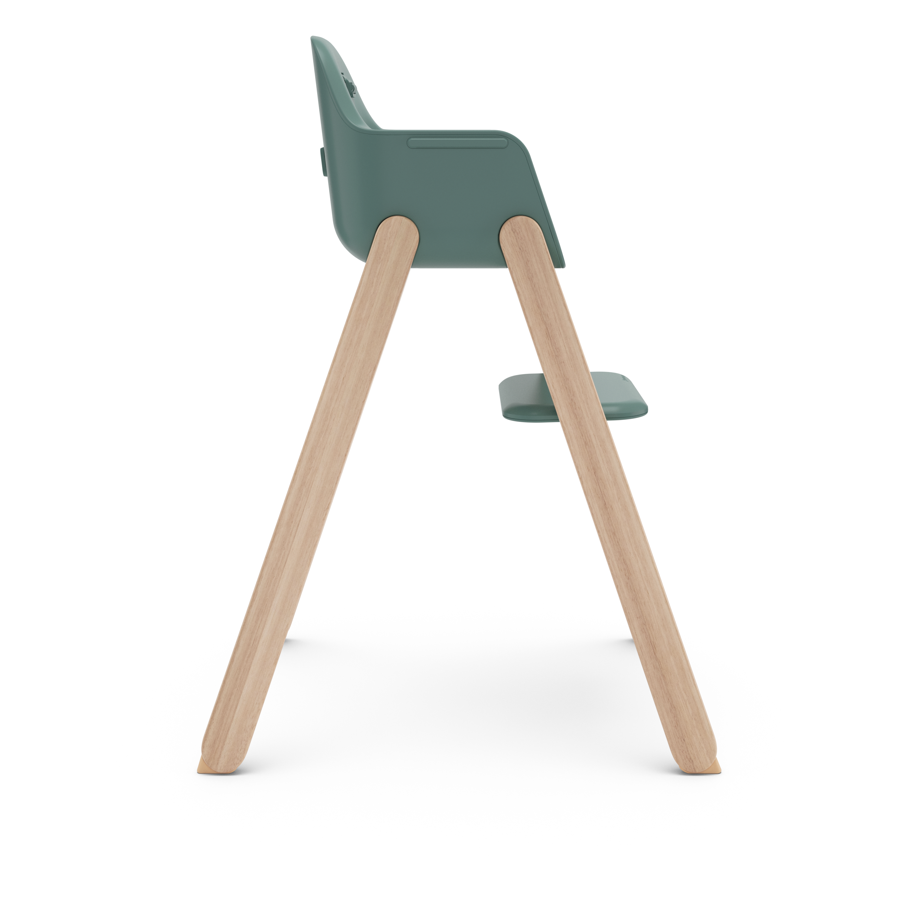 UPPAbaby Ciro V2 High Chair- Strolleria