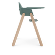 UPPAbaby Ciro V2 High Chair - Bambi Baby