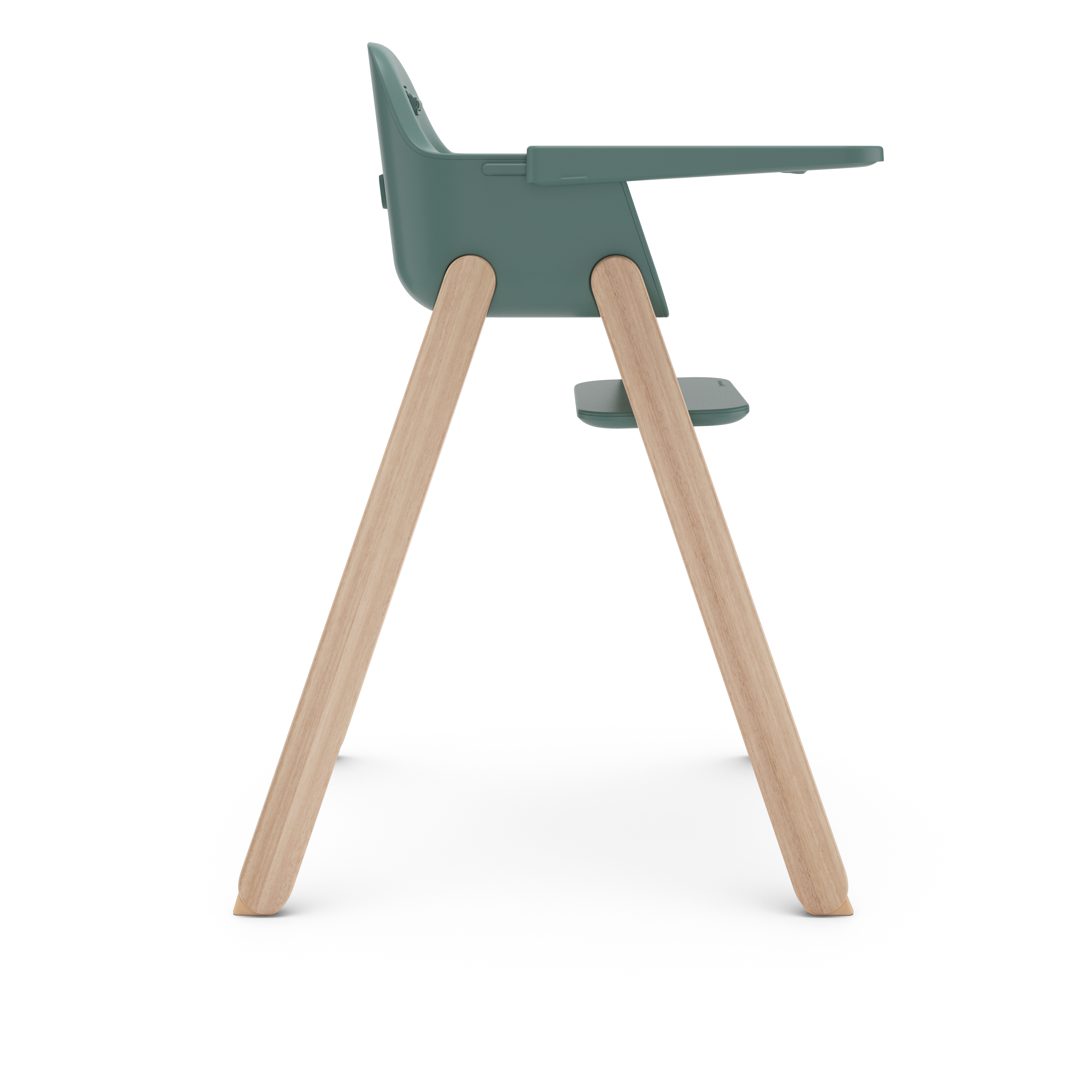 UPPAbaby Ciro V2 High Chair- Strolleria