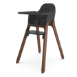 UPPAbaby Ciro V2 High Chair - Bambi Baby