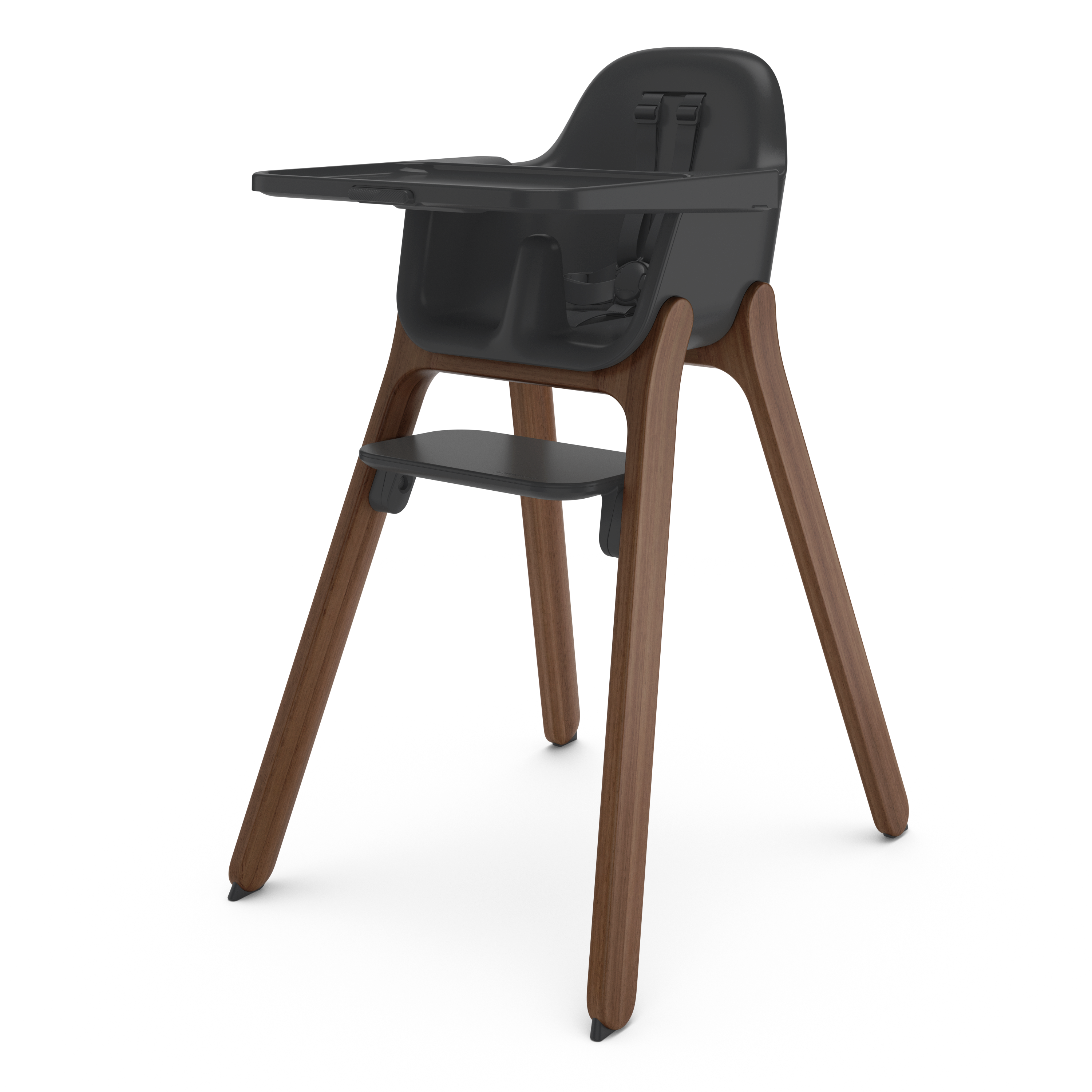 UPPAbaby Ciro V2 High Chair- Strolleria