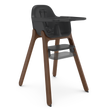 UPPAbaby Ciro V2 High Chair - Bambi Baby