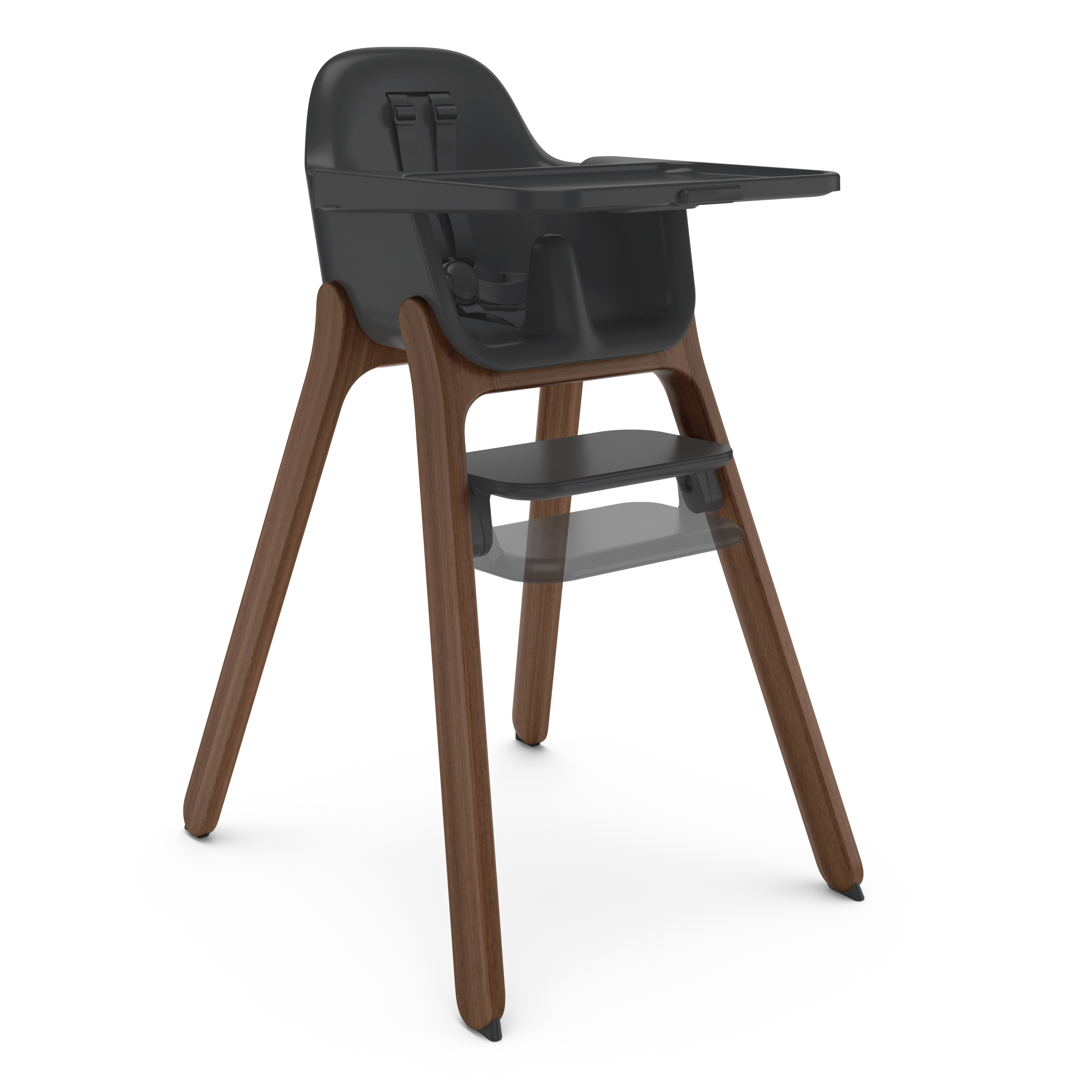 UPPAbaby Ciro V2 High Chair- Strolleria
