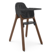 UPPAbaby Ciro V2 High Chair - Bambi Baby