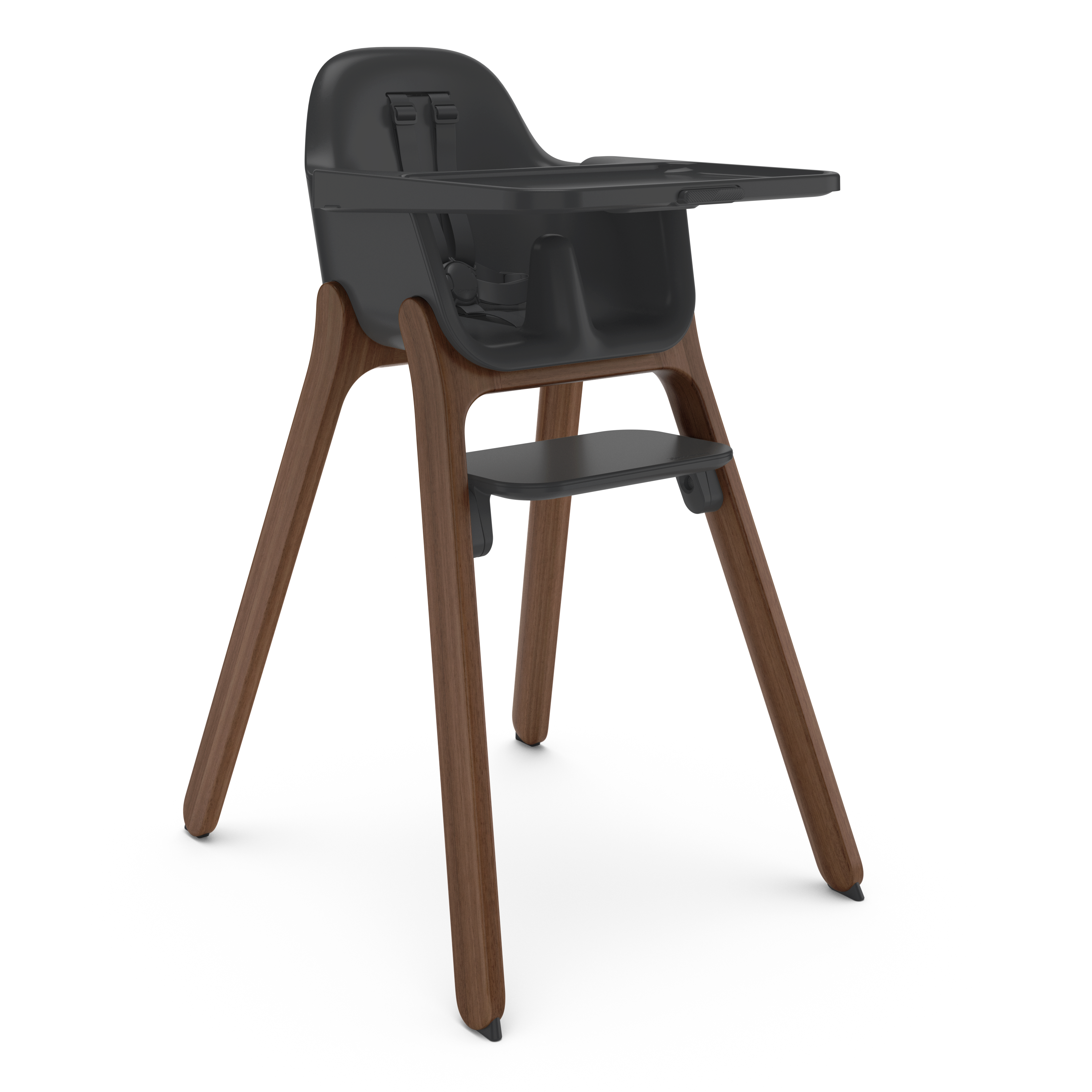 UPPAbaby Ciro V2 High Chair- Strolleria