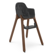 UPPAbaby Ciro V2 High Chair - Bambi Baby