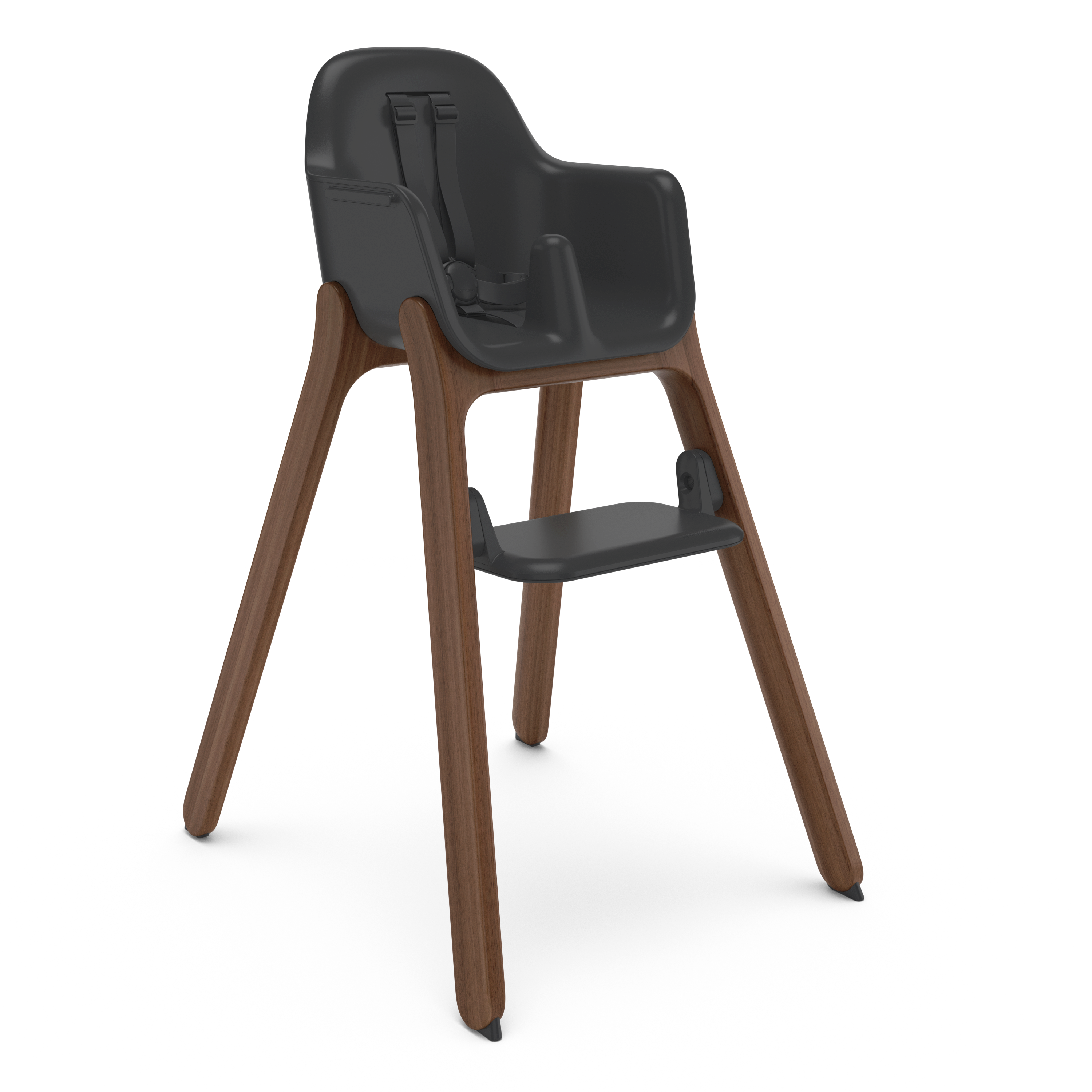 UPPAbaby Ciro V2 High Chair- Strolleria