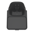 UPPAbaby Ciro V2 High Chair - Bambi Baby