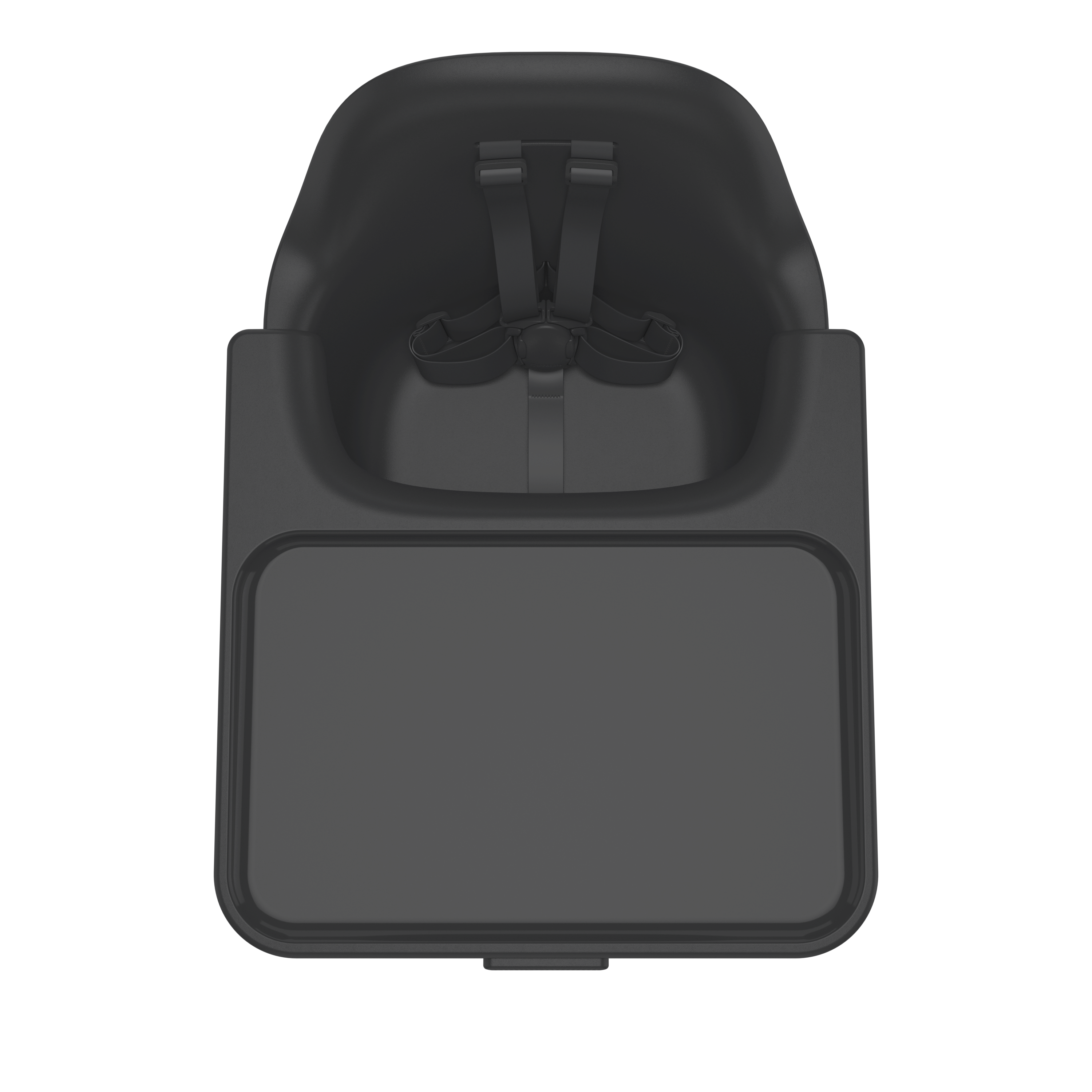 UPPAbaby Ciro V2 High Chair- Strolleria