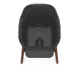 UPPAbaby Ciro V2 High Chair - Bambi Baby