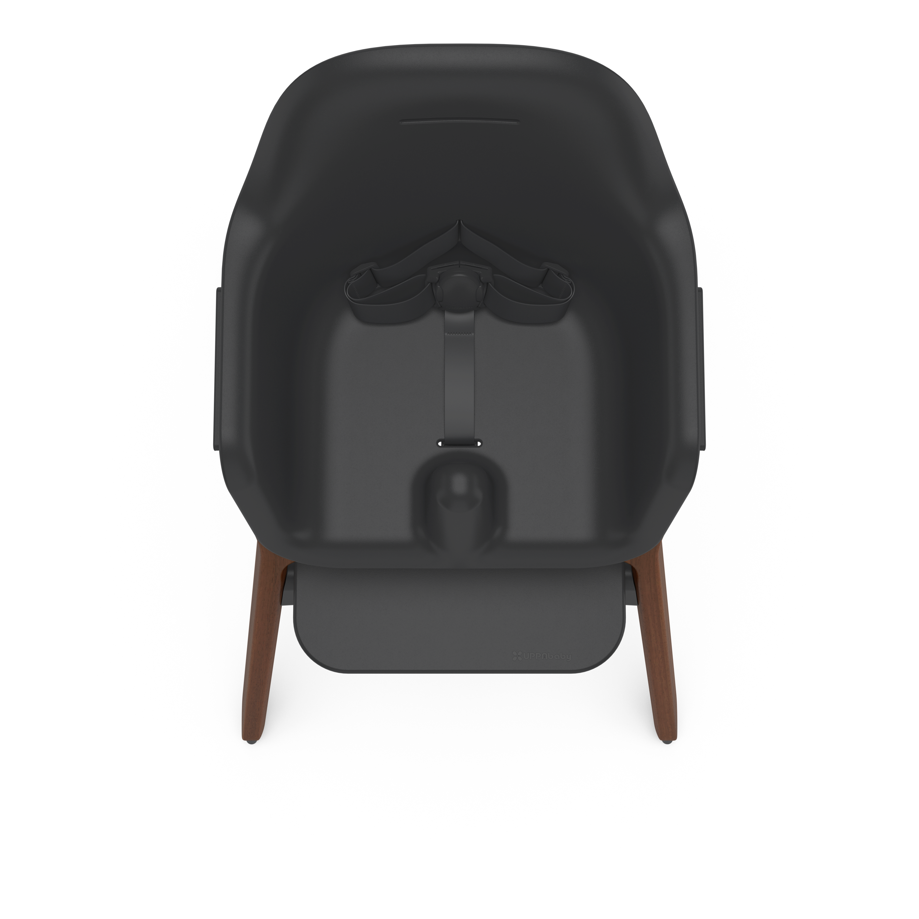 UPPAbaby Ciro V2 High Chair- Strolleria