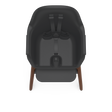 UPPAbaby Ciro V2 High Chair - Bambi Baby