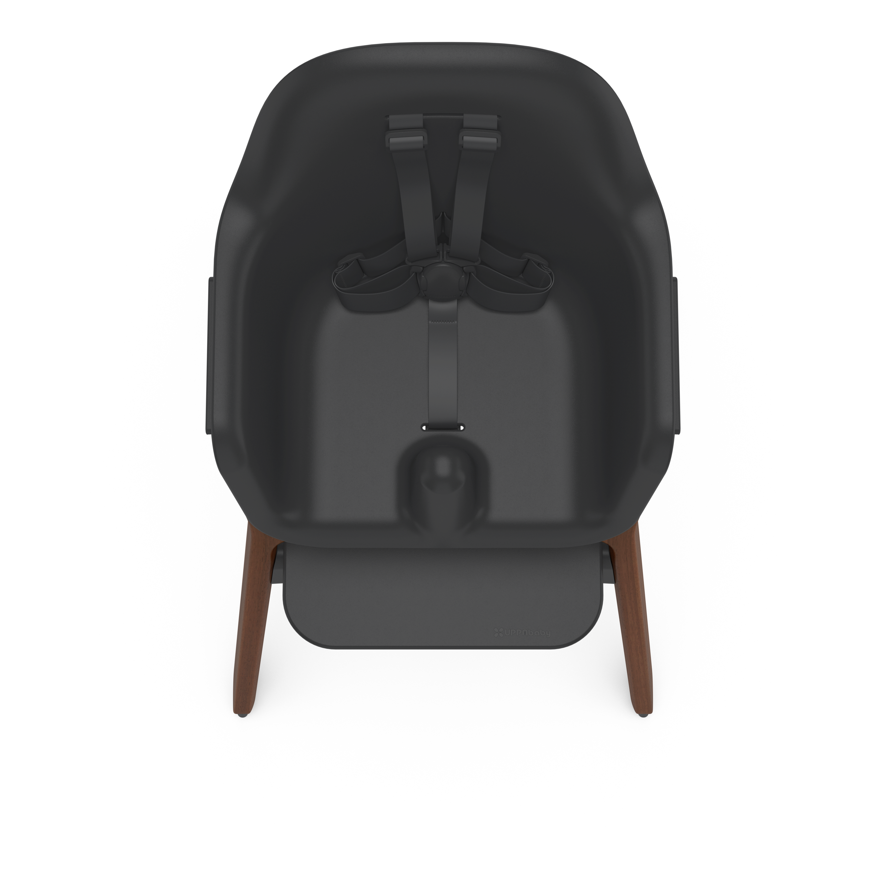 UPPAbaby Ciro V2 High Chair- Strolleria