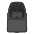 UPPAbaby Ciro V2 High Chair - Bambi Baby