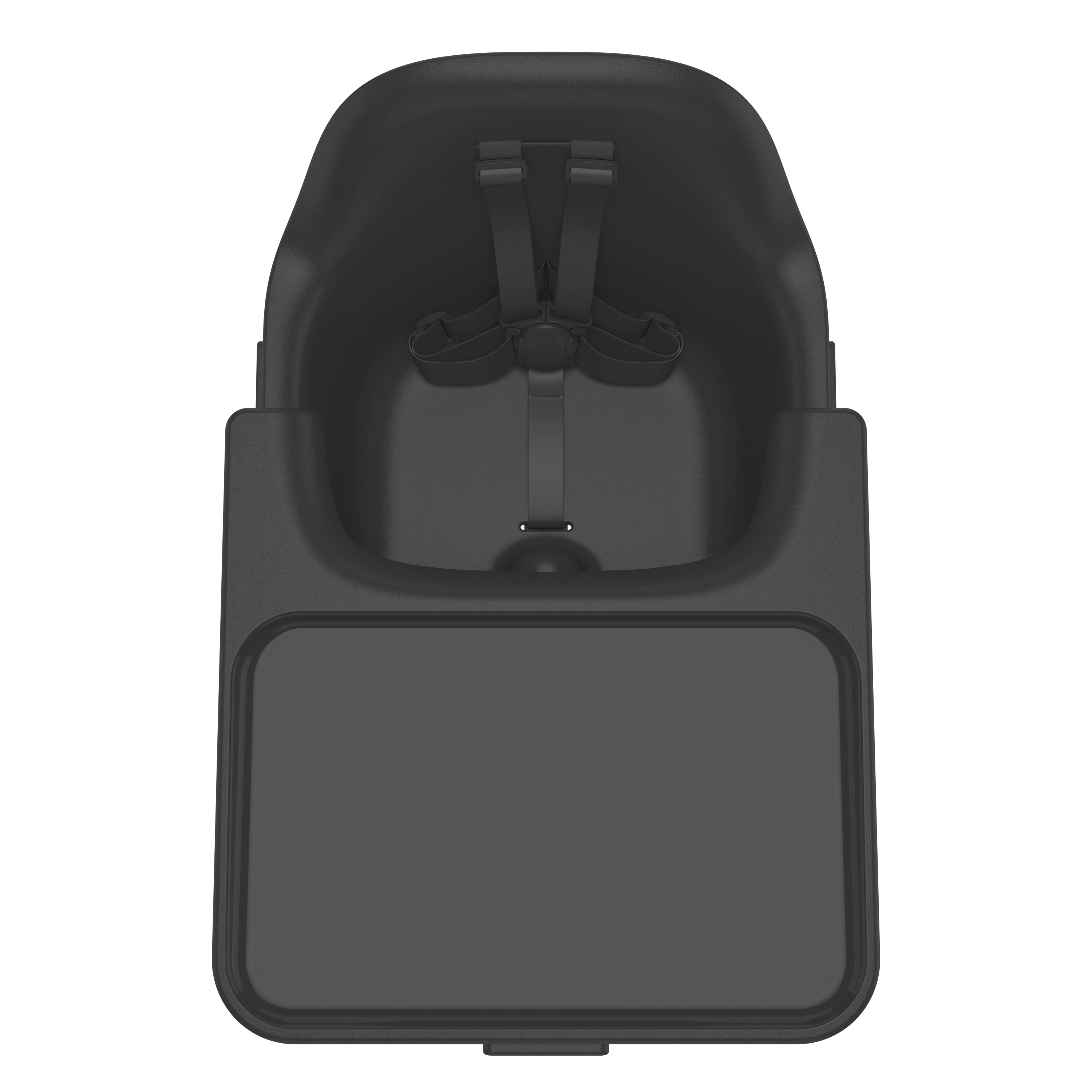 UPPAbaby Ciro V2 High Chair- Strolleria