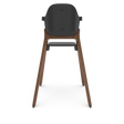 UPPAbaby Ciro V2 High Chair - Bambi Baby