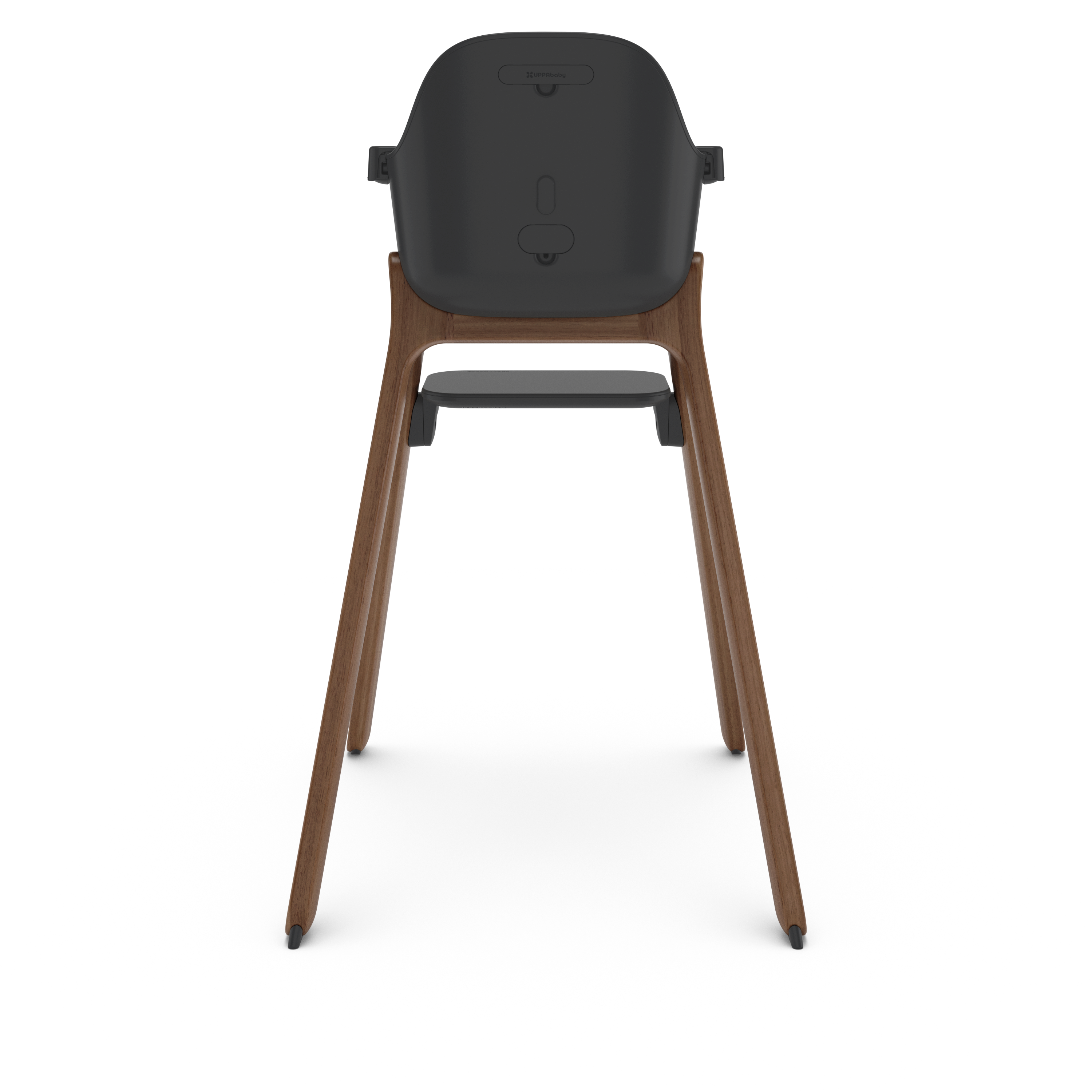 UPPAbaby Ciro V2 High Chair- Strolleria