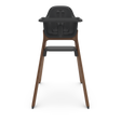UPPAbaby Ciro V2 High Chair - Bambi Baby