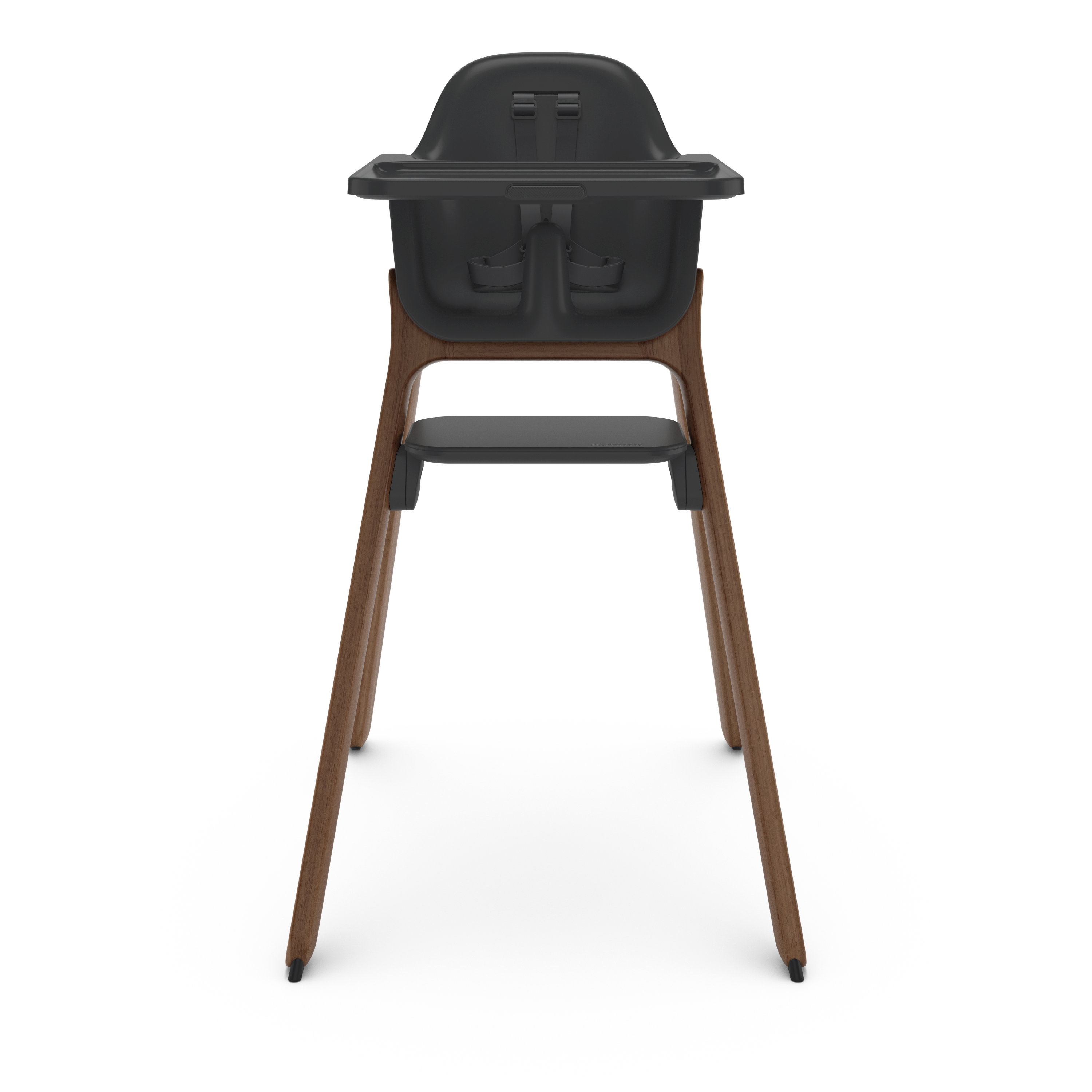 UPPAbaby Ciro V2 High Chair- Strolleria