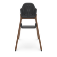 UPPAbaby Ciro V2 High Chair - Bambi Baby