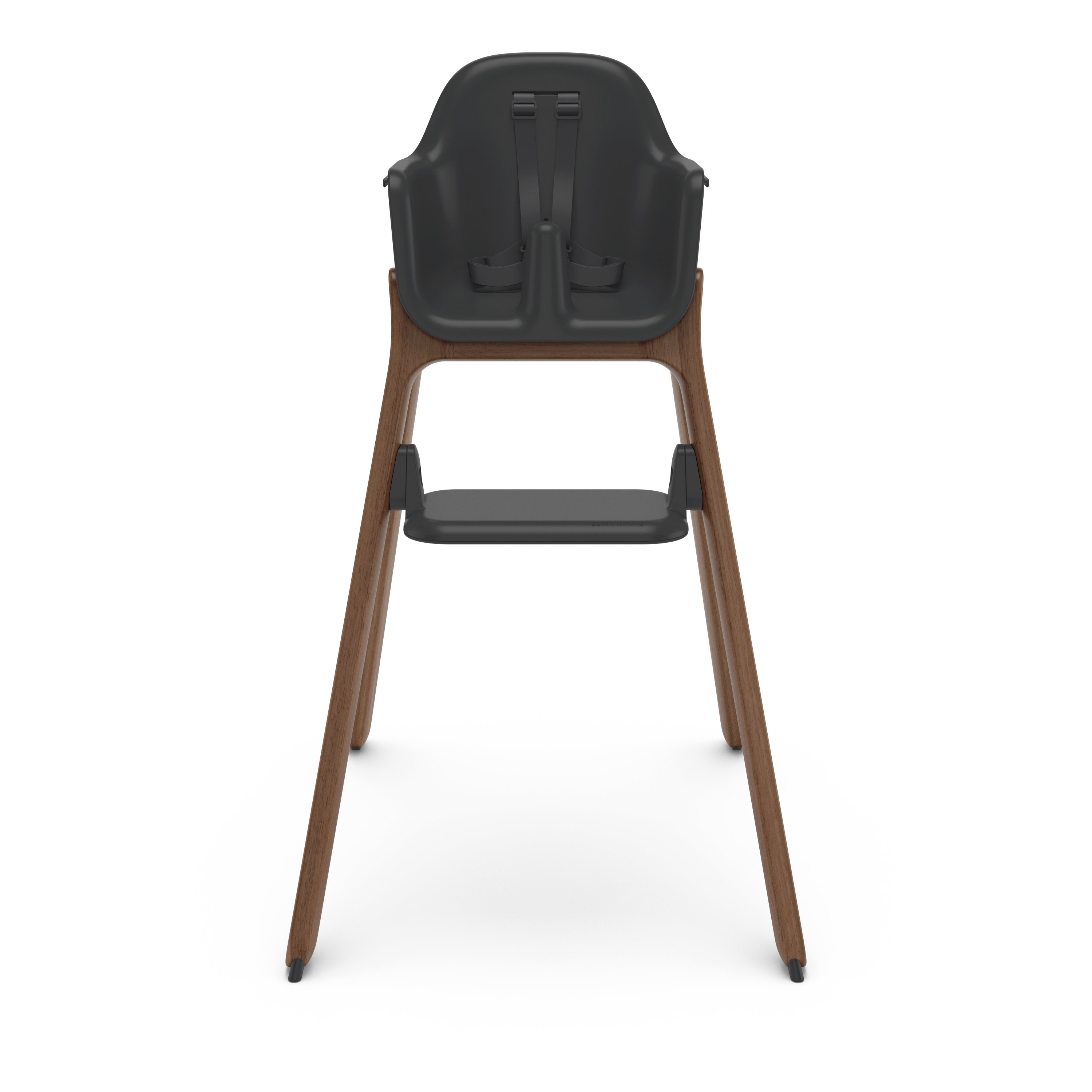 UPPAbaby Ciro V2 High Chair- Strolleria