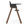 UPPAbaby Ciro V2 High Chair - Bambi Baby