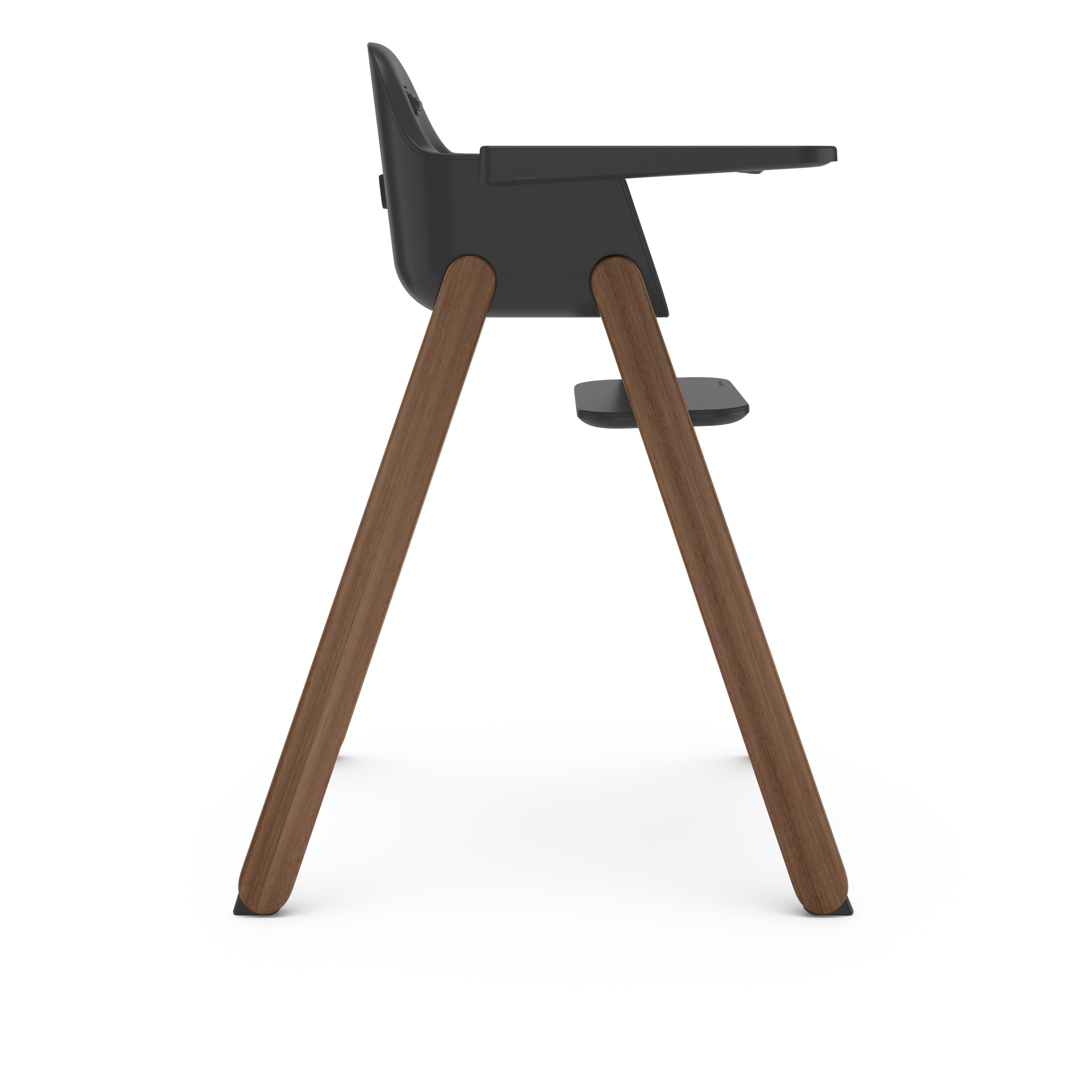 UPPAbaby Ciro V2 High Chair- Strolleria