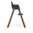 UPPAbaby Ciro V2 High Chair - Bambi Baby