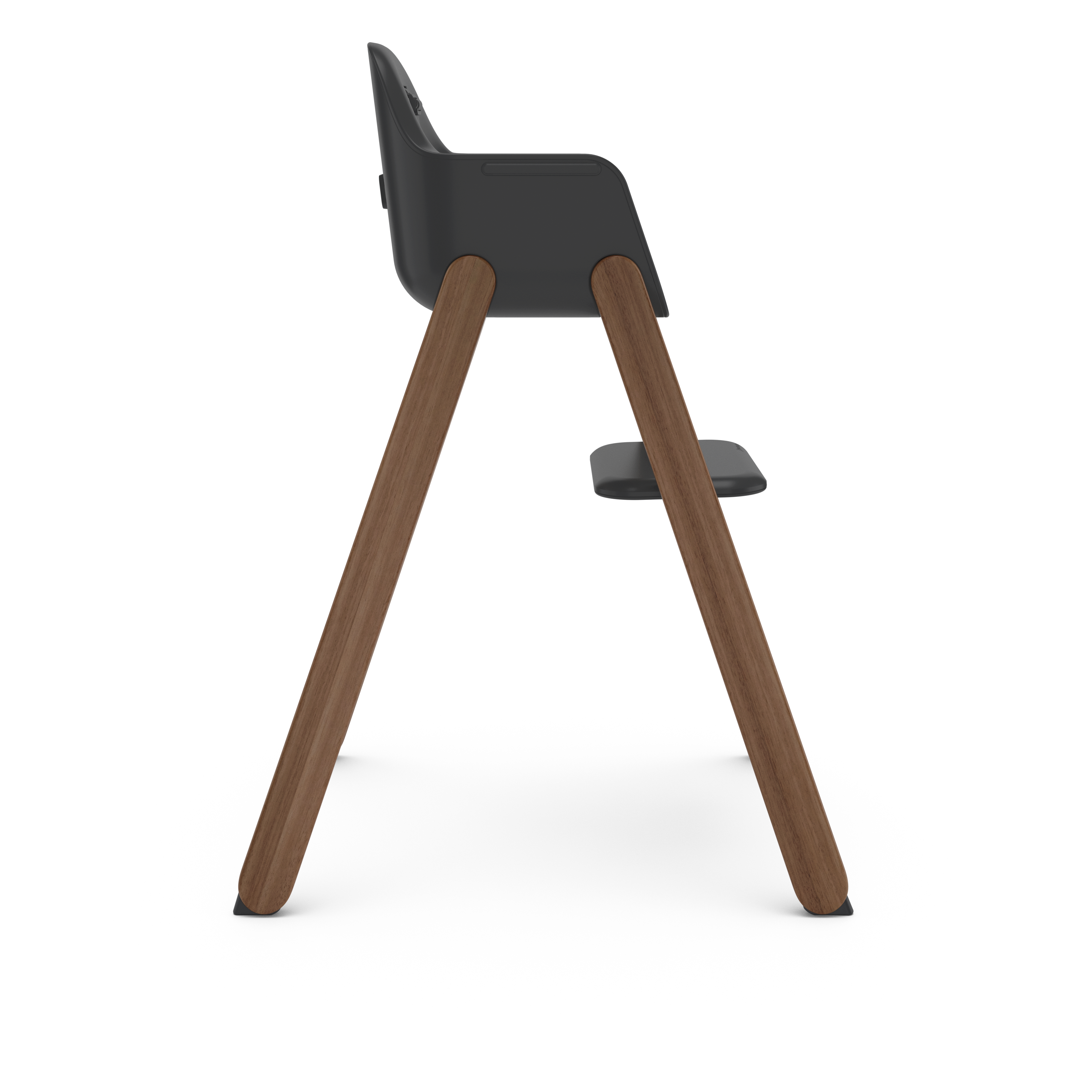 UPPAbaby Ciro V2 High Chair- Strolleria