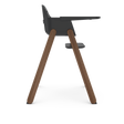 UPPAbaby Ciro V2 High Chair - Bambi Baby