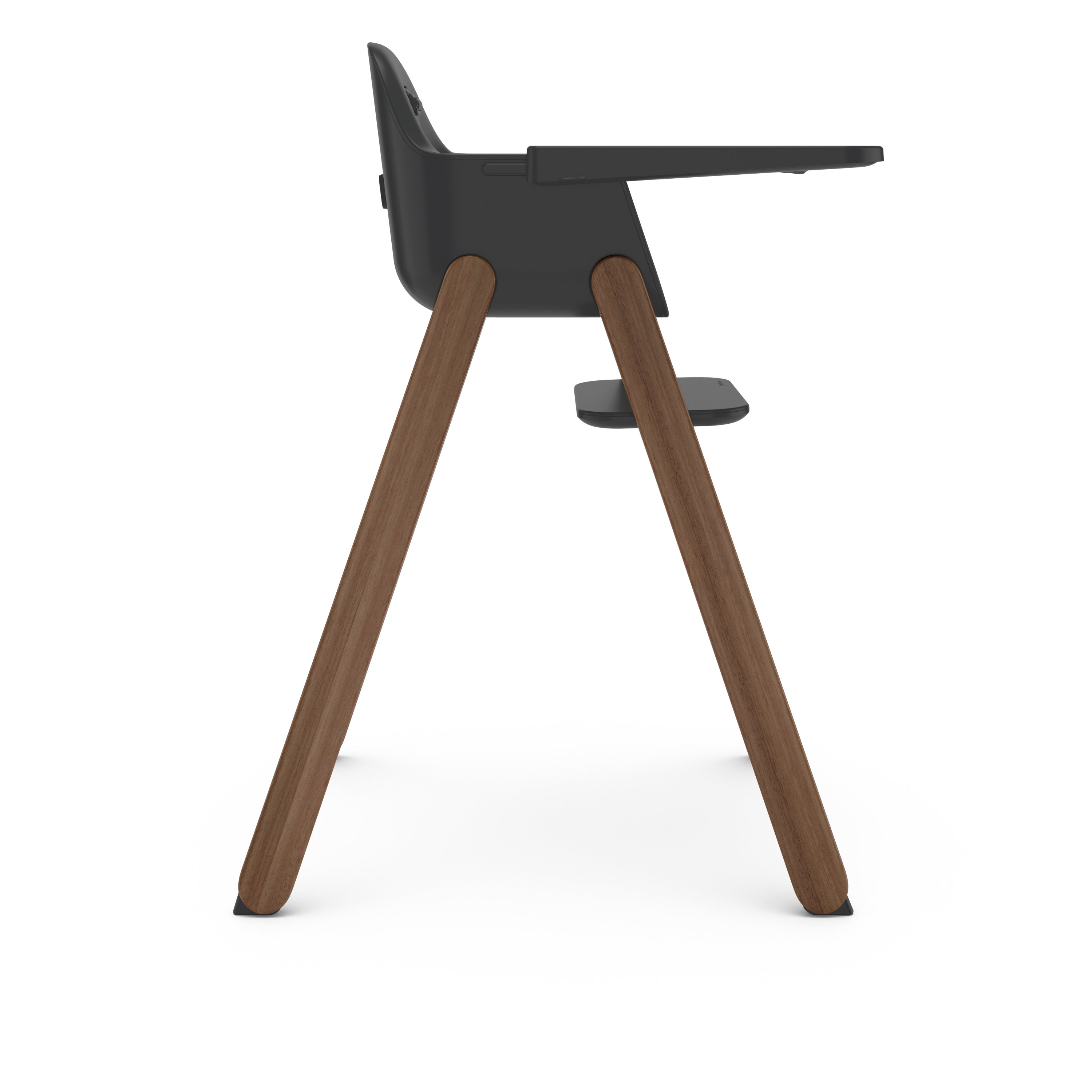 UPPAbaby Ciro V2 High Chair- Strolleria