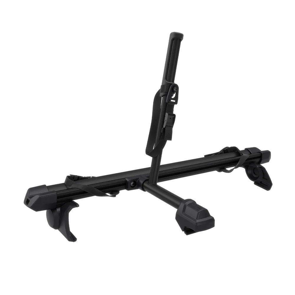 Thule Chariot 2 Bike Holder- Strolleria