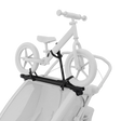 Thule Chariot 2 Bike Holder - Bambi Baby