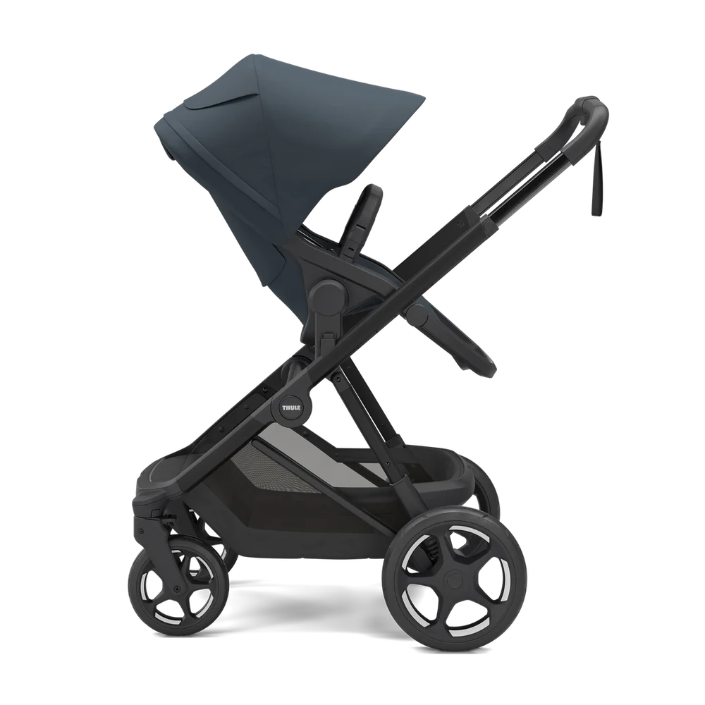 Thule Charm 2 in 1- Strolleria