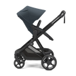 Thule Charm 2 in 1 - Bambi Baby